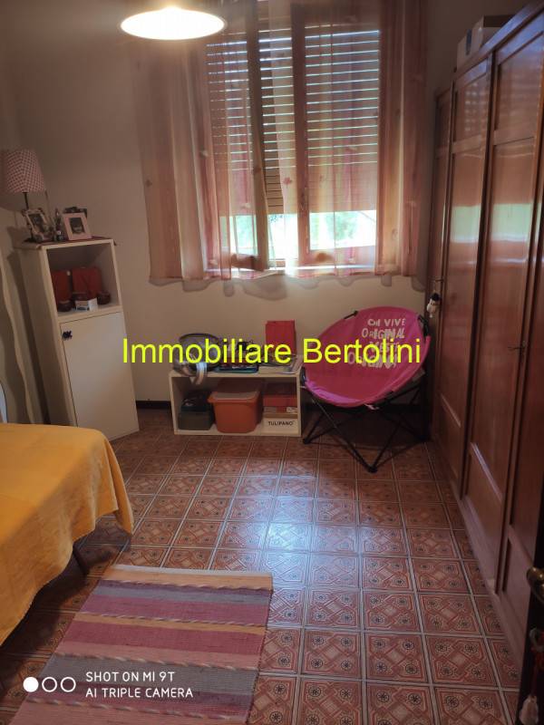  - foto 8