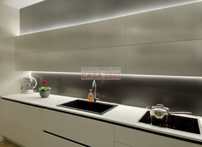 Casa Bi - Trifamiliare Camposampiero - Centro, Camposampiero