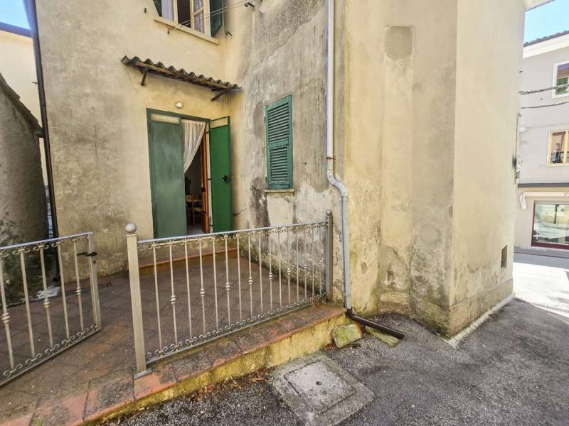  - foto 10