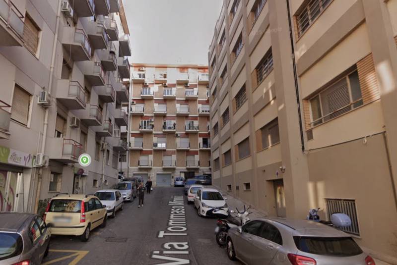  - foto 4