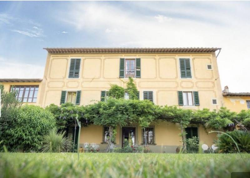 Bed & Breakfast Rifredi / Careggi, Firenze