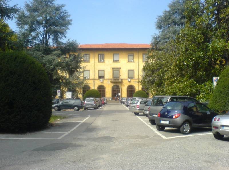  - foto 3