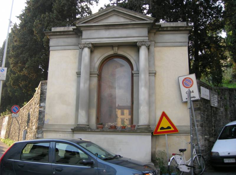  - foto 4