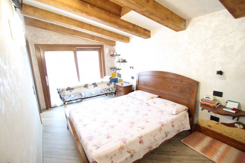  - foto 5
