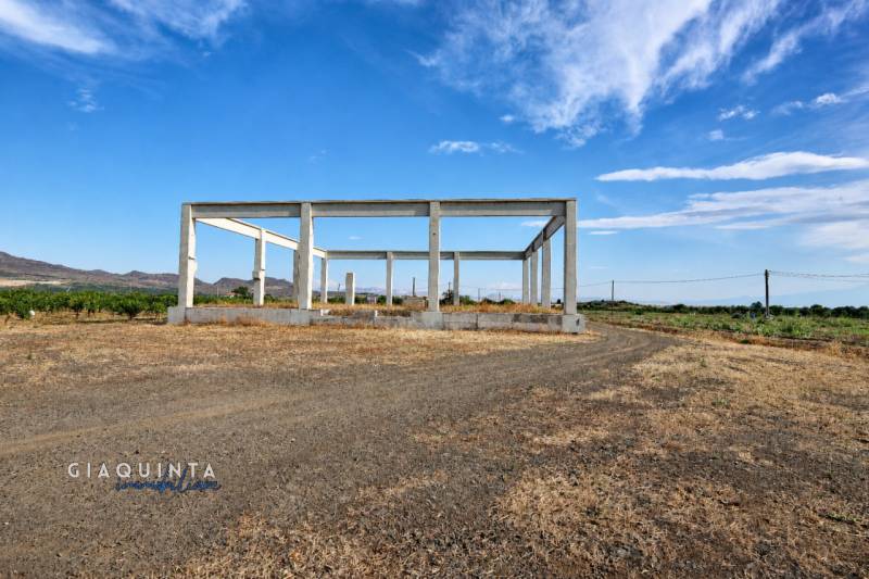  - foto 6