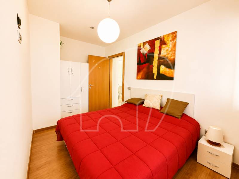 Appartamento, Bolzano