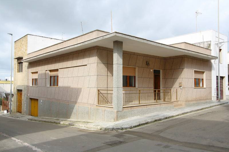  - foto 2