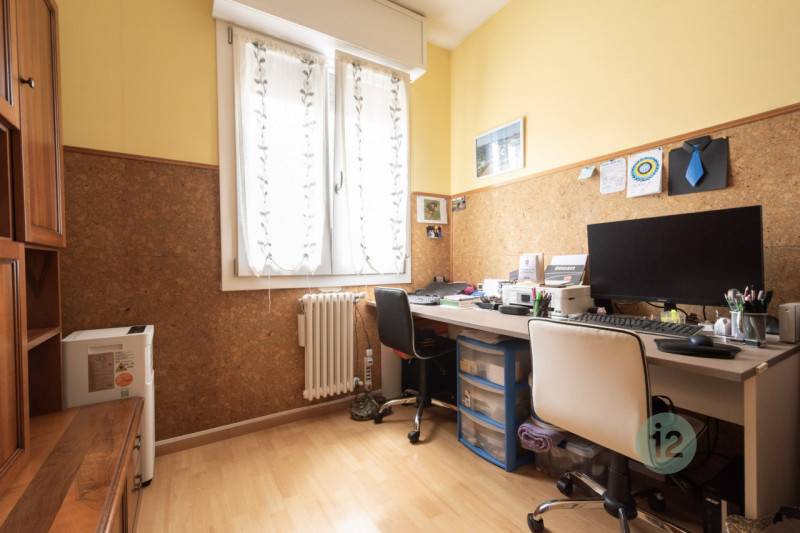  - foto 10