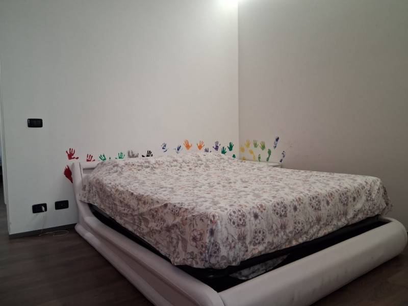  - foto 8