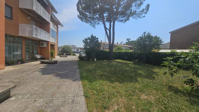 Appartamento Borgnano, Cormons