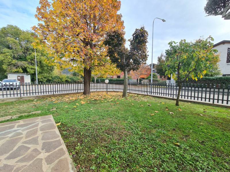 Casa indipendente Galzignano Terme - Centro, Galzignano Terme