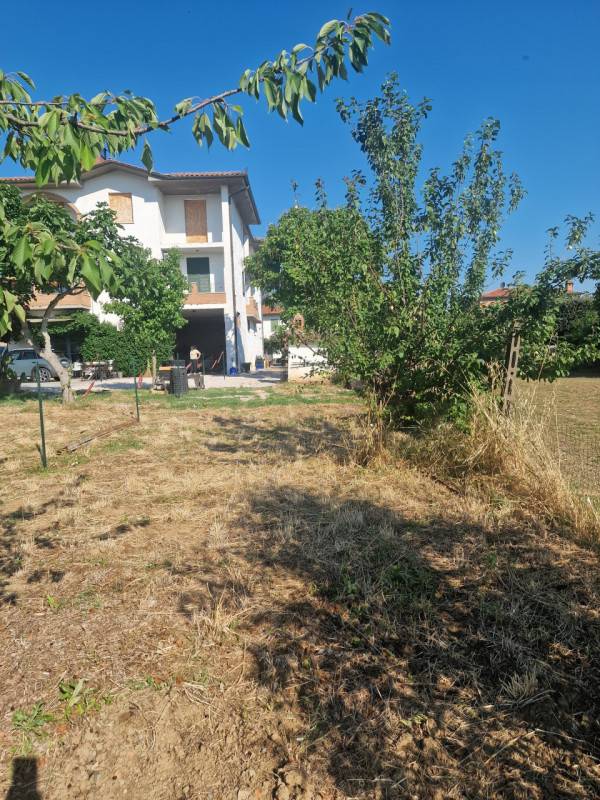  - foto 3