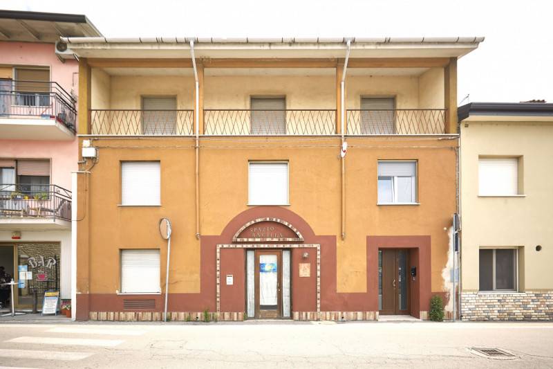  - foto 2