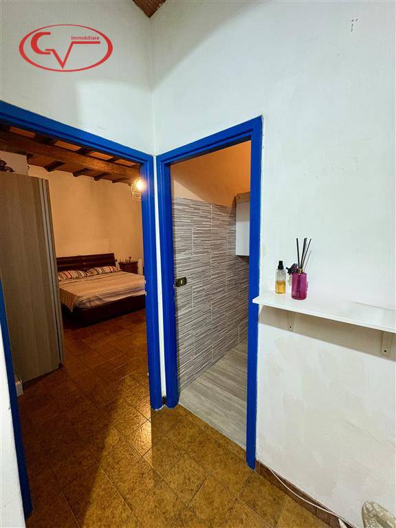  - foto 8