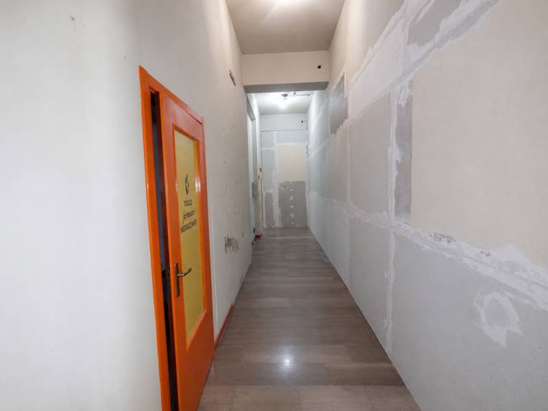  - foto 5