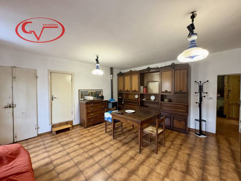 Appartamento Centro, Terranuova Bracciolini
