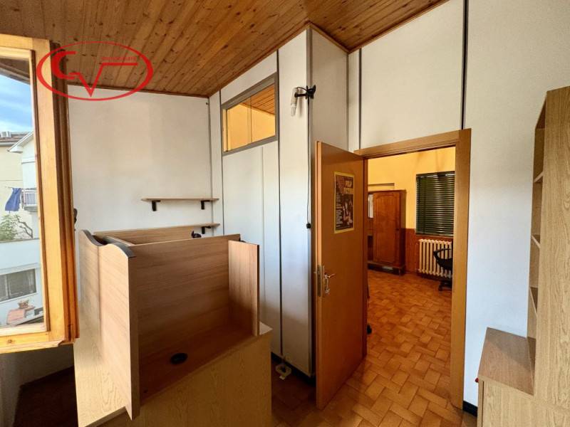  - foto 8