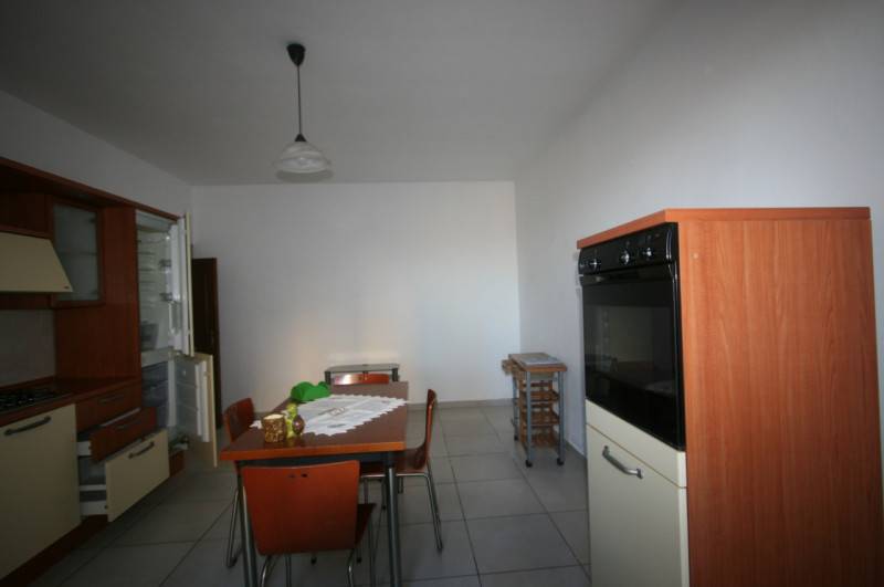  - foto 8