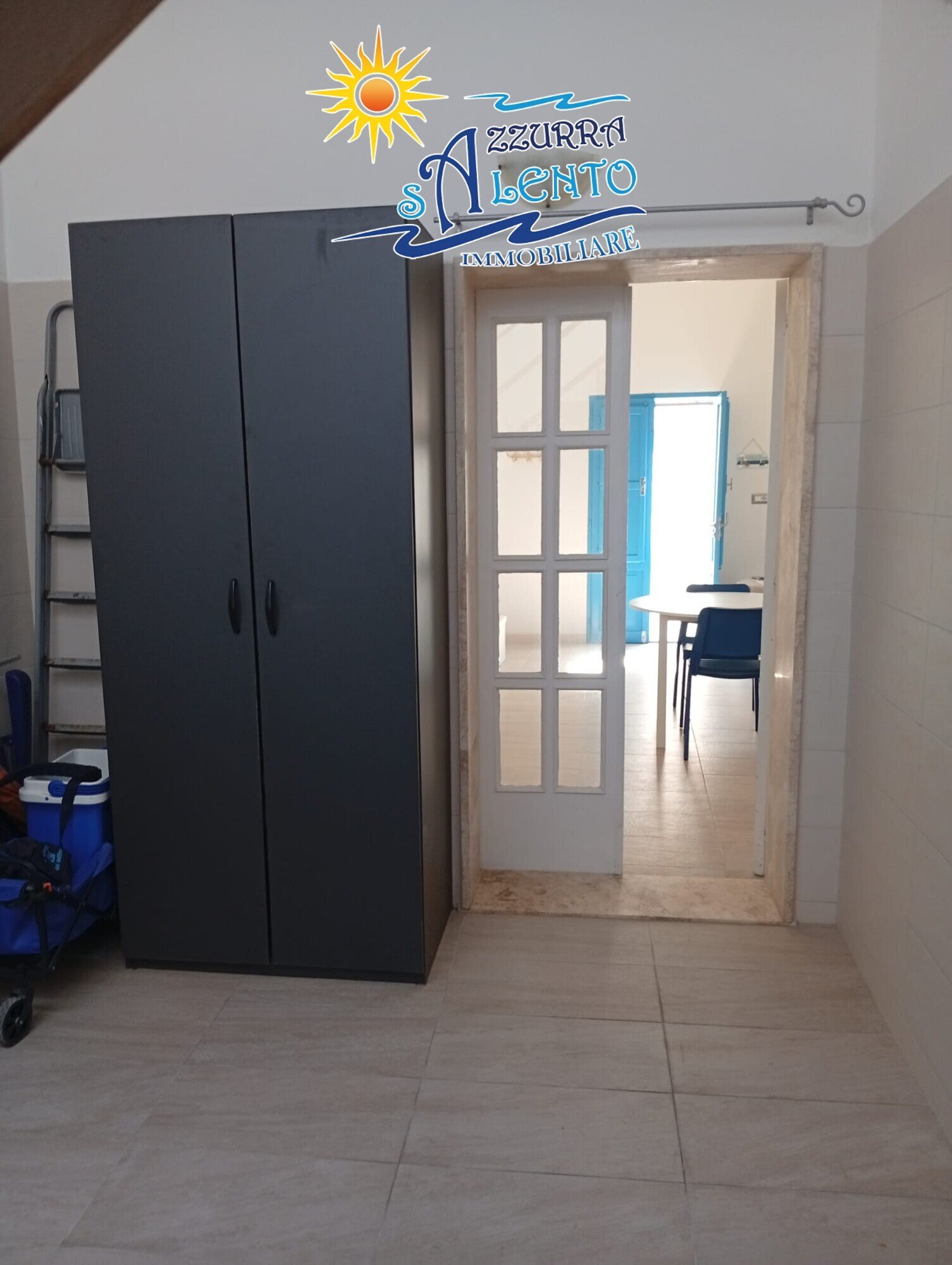  - foto 14
