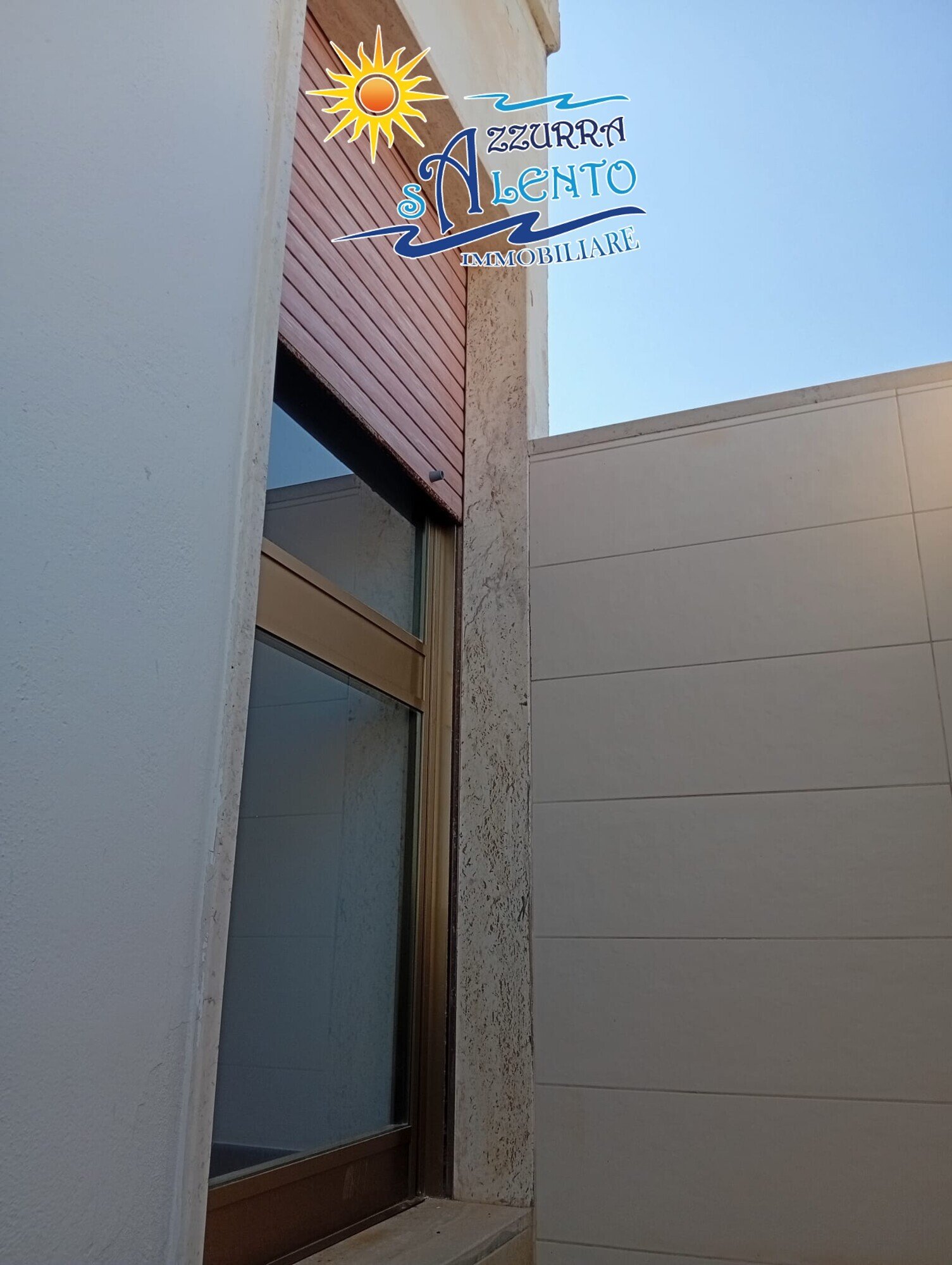  - foto 16