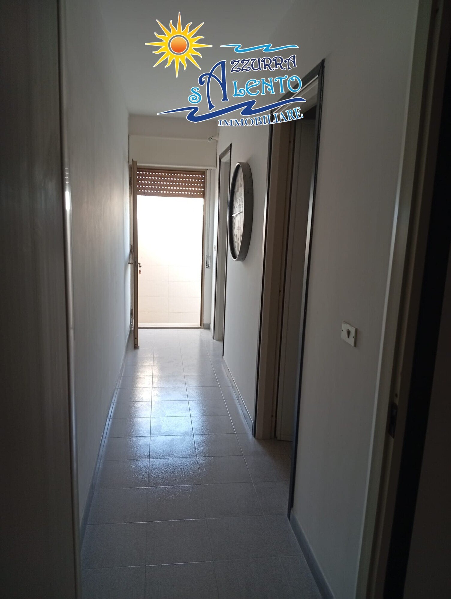 - foto 19