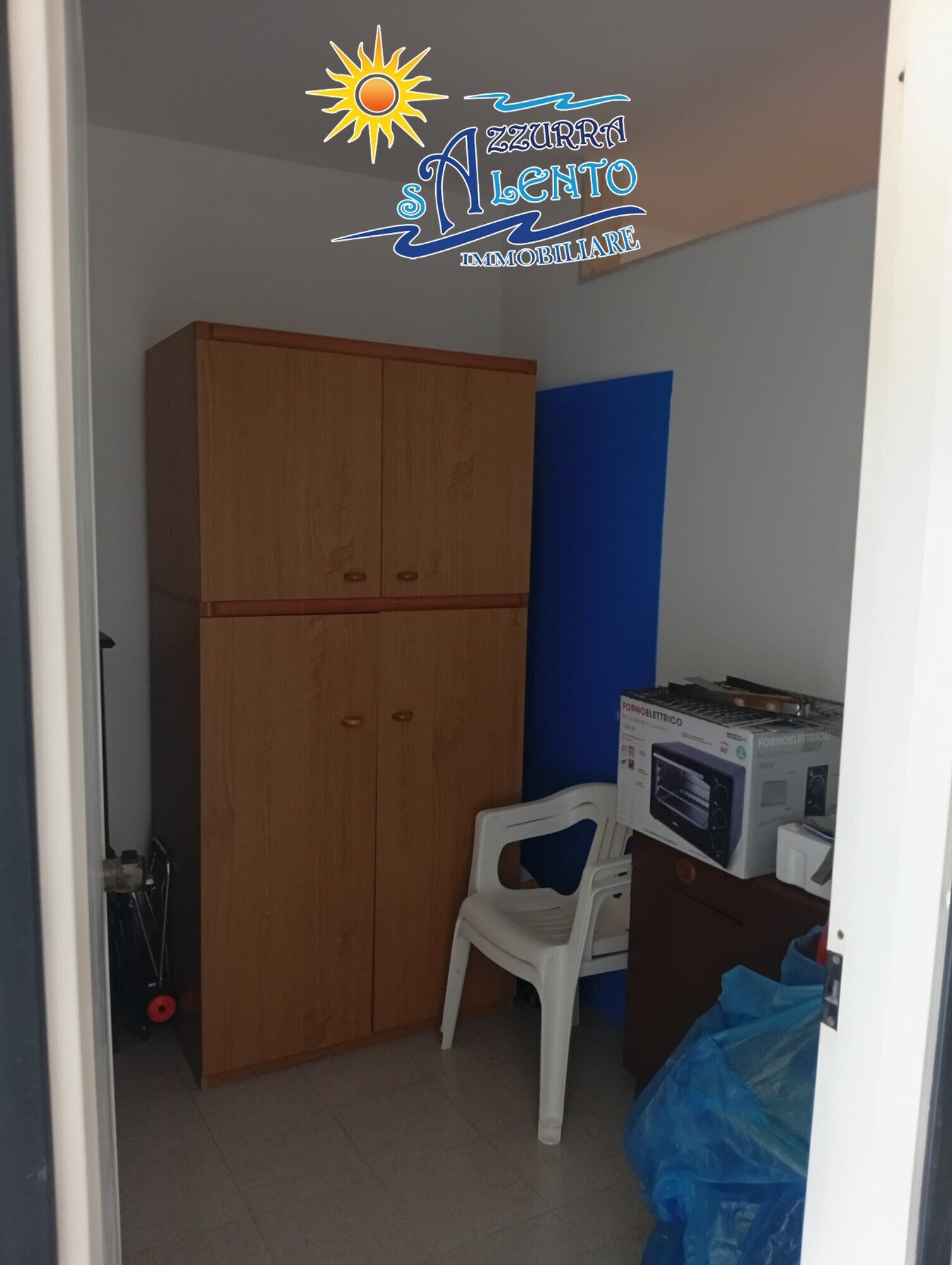  - foto 24