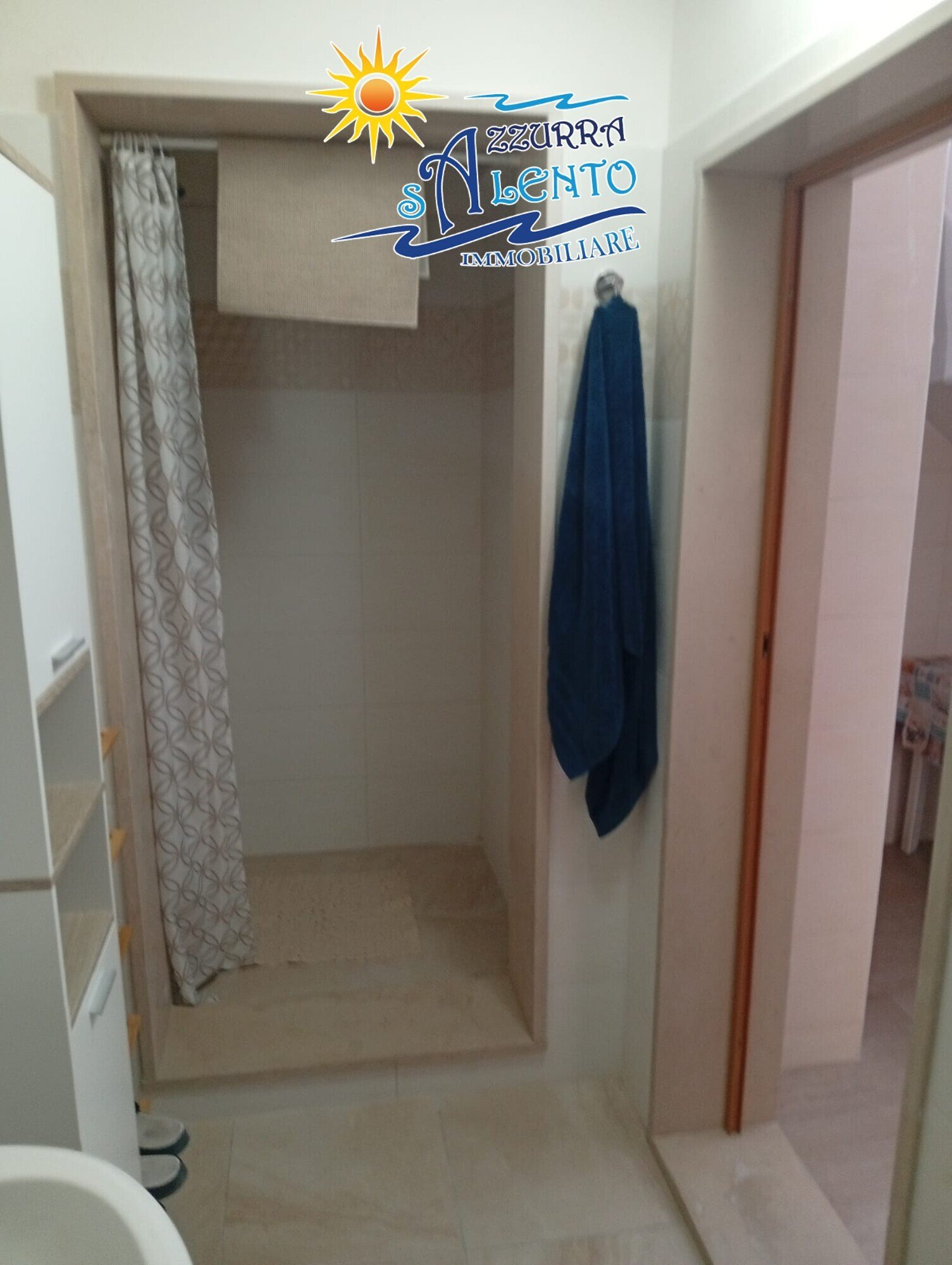  - foto 26