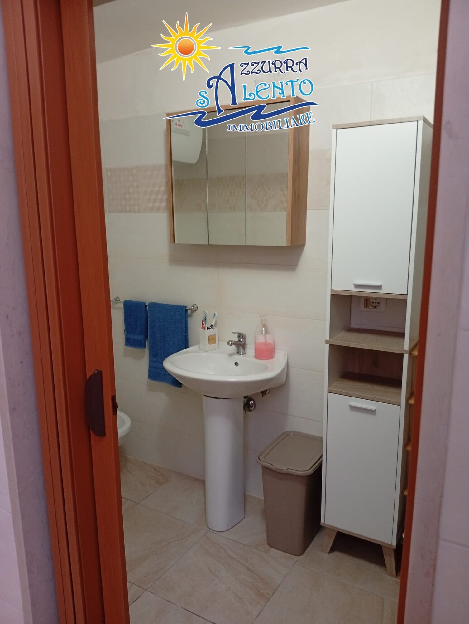  - foto 28