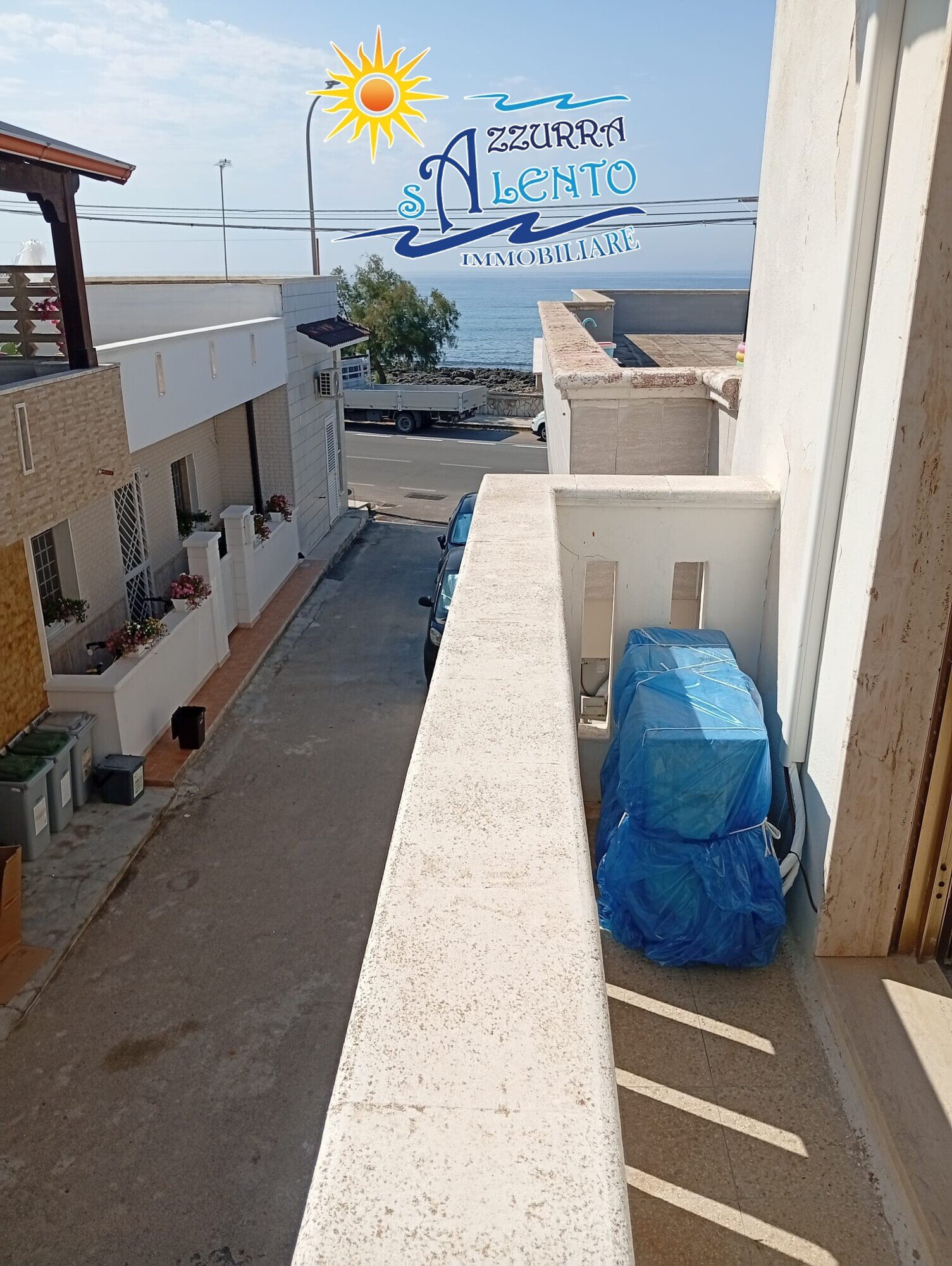  - foto 5