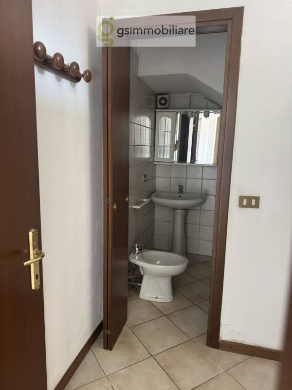  - foto 6