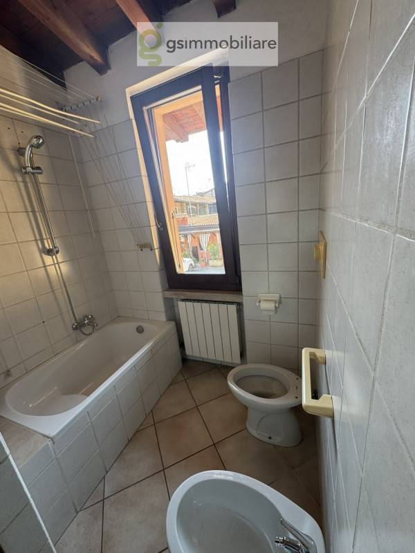  - foto 7