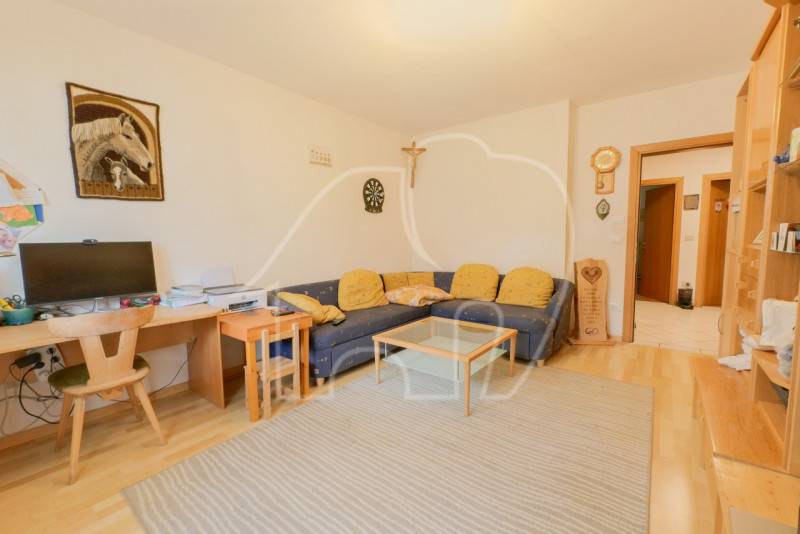  - foto 3