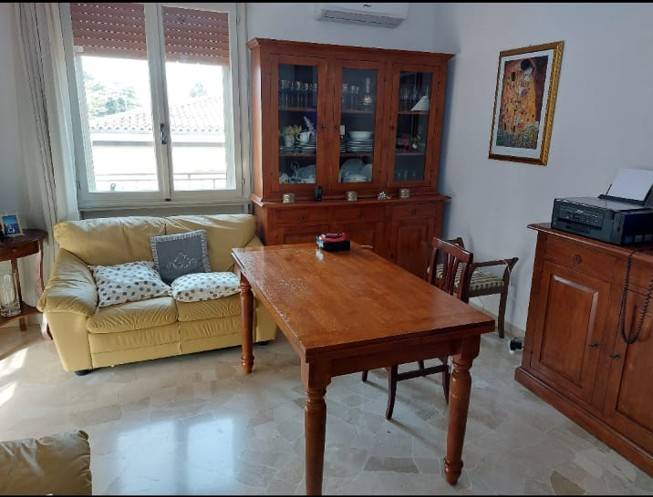 Appartamento Pontevigodarzere, Padova