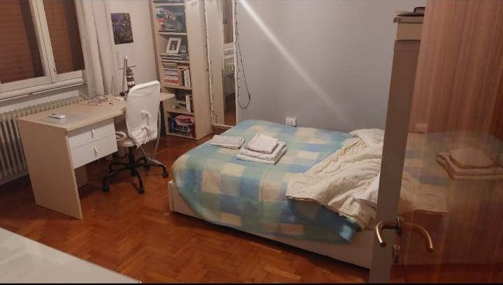  - foto 6