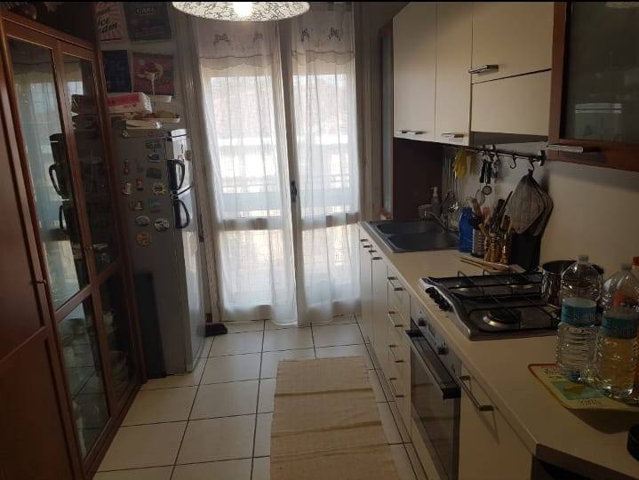  - foto 7