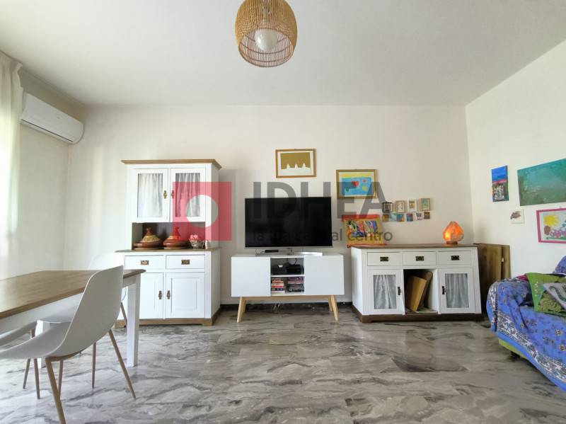 Casa Bi - Trifamiliare, Mogliano Veneto
