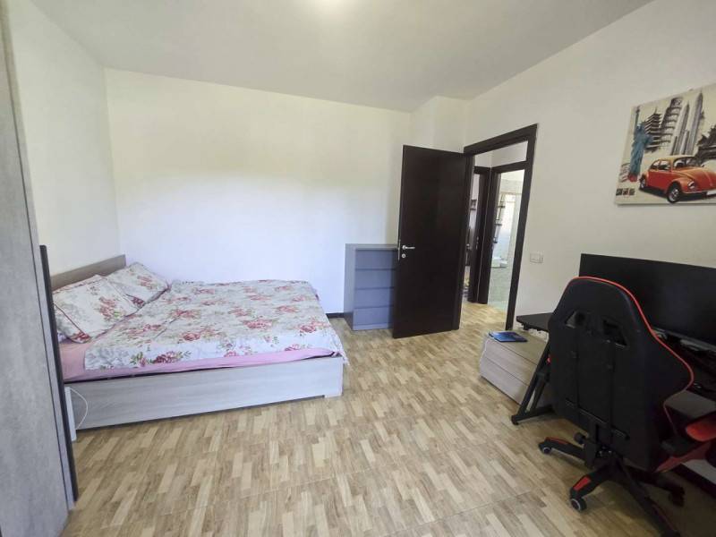  - foto 6