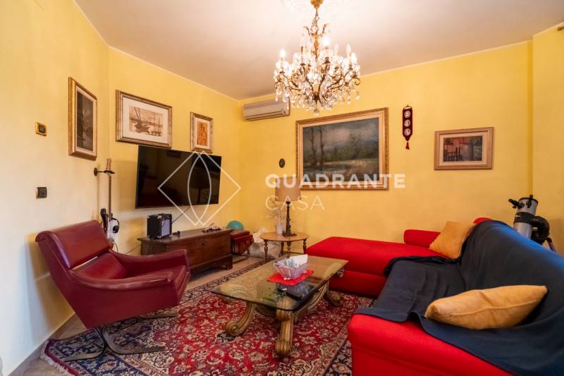  - foto 6