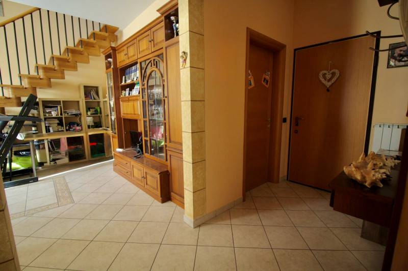  - foto 3