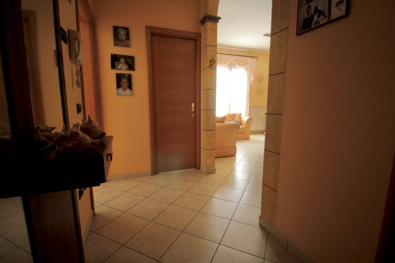  - foto 5