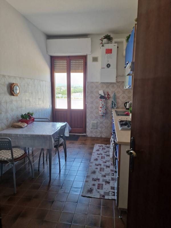  - foto 10