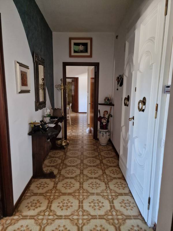 - foto 4