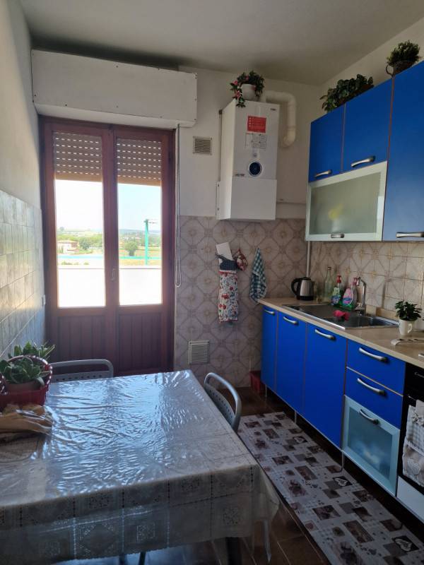  - foto 6