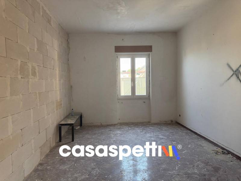 Appartamento Battipaglia, Battipaglia