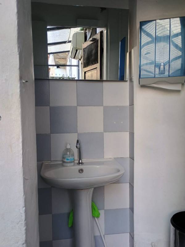  - foto 6