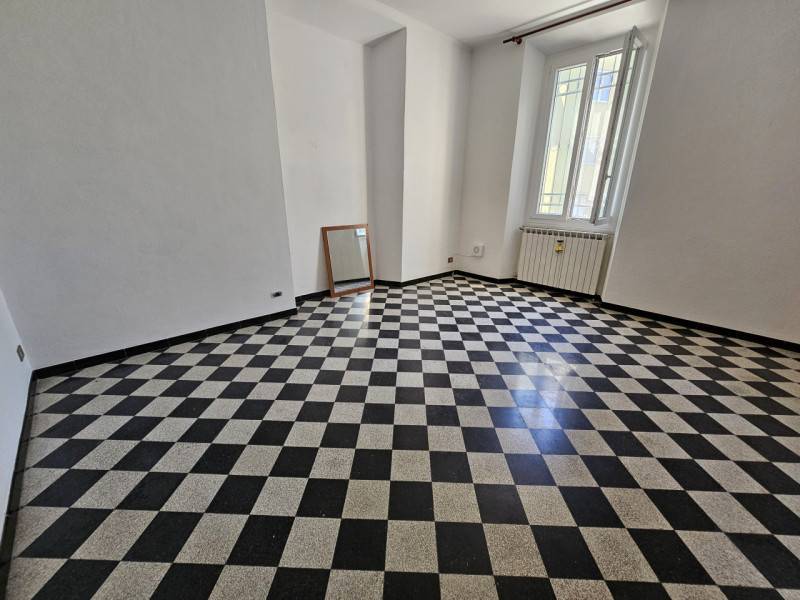  - foto 9