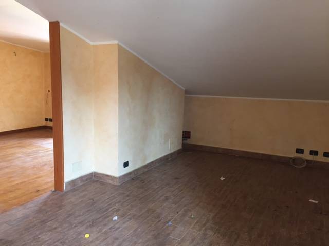  - foto 5