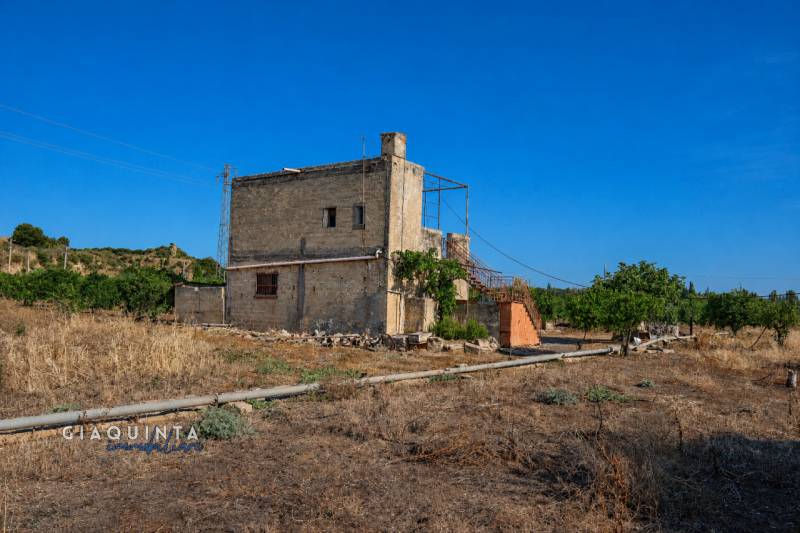  - foto 10