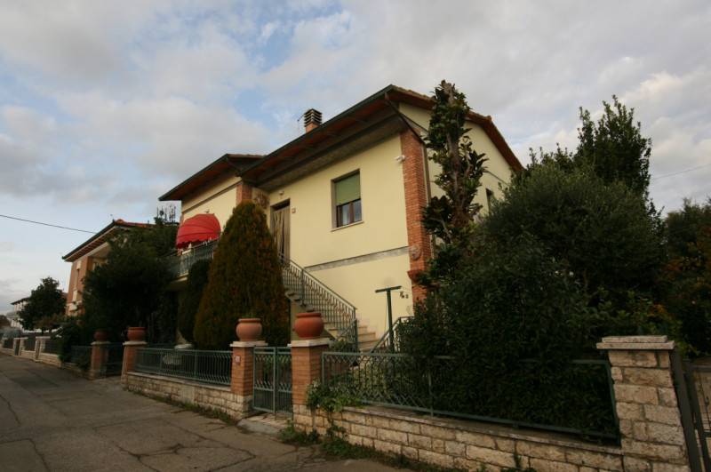  - foto 2