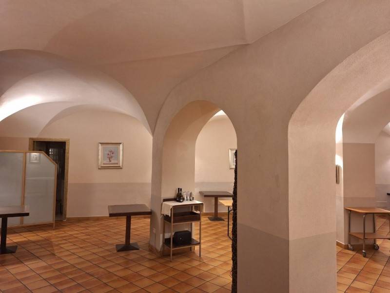  - foto 6